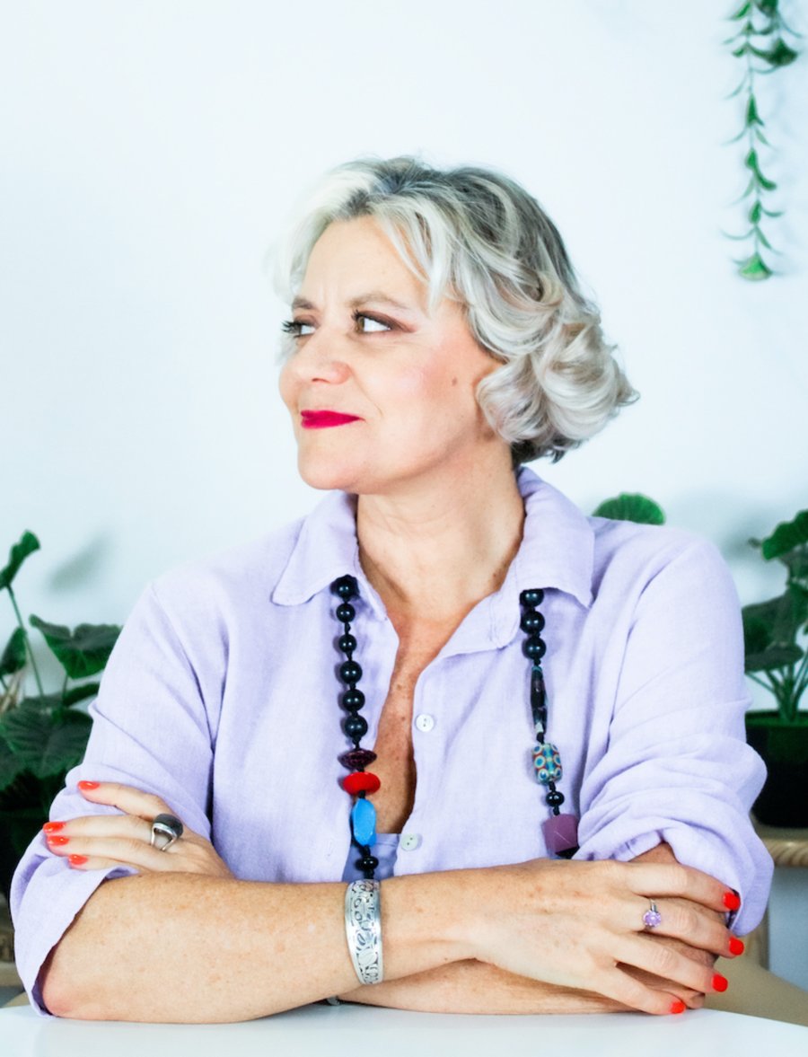 Susana Alves Antunes